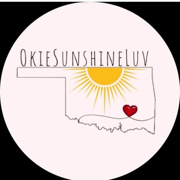 "RARE 1958 1st Print" The Cat in the Hat Comes Back Dr. Seuss Book Club Edition - Picture 10 of 10